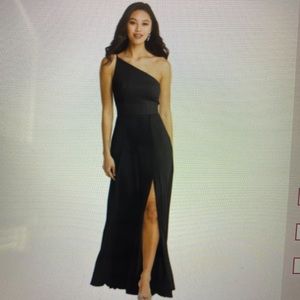 DESSY BB130+ Bridesmaid Dress